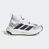 Cloud White / Core Black / Off White