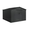 Anthracite