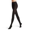 Collant coton homme