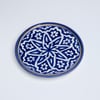 Bleu Majorelle