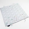 Tapis de parc 100x100