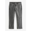 Gris Vintage