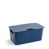 Bleu Marine
