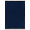 Bleu Foncé