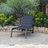 Noir, Gris Anthracite