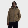 Parka homme Aigle