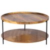 Table basse Urban Living