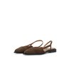 Marron - Darkbrown1