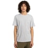 Gris Mid Grey Heather