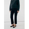 Black Denim