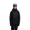 Noir Black