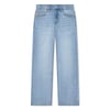 Licht Denim