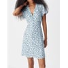 Blu Chambray