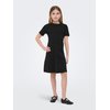 Noire - Black
