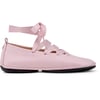 Rose Pastel