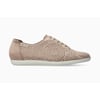 Light Taupe 5148