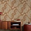 Brun, Beige