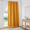 Giallo Ocra