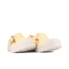 Pina Cotta