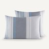 Light Grey/Lilac/Pastel Blue