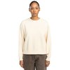 Sweat femme Element