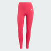 Power Pink