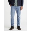 Blue Denim