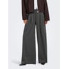 Dark Grey Melange