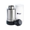 Chauffe biberon Tommee Tippee