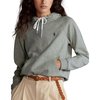 Ralph Lauren hoodie dames
