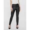 Legging cuir sexy