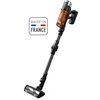 Aspirateur Rowenta flex
