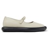 Beige Clair