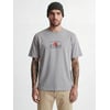 Grise - Frost Gray 1
