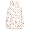 Schlafsack sommer