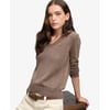 Marron Foncé