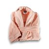 Corail