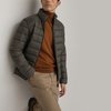 Doudoune grand froid homme