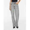 Gris - Light Grey Denim1