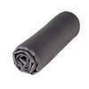 Anthracite Uninperc