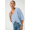 Bleu Soft Chambray