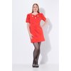 Rouge Clair