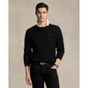 Ralph Lauren pullover schwarz