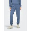Bleu Foncé