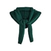 Vert Foncé