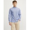 Cashmere Blue