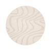 Beige Sable