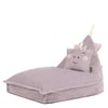 Lilas Licorne