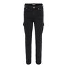 Black 1