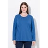 Bleu Paon